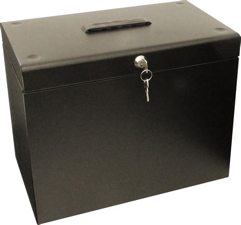 metal storage box suppliers|lightweight metal storage boxes.